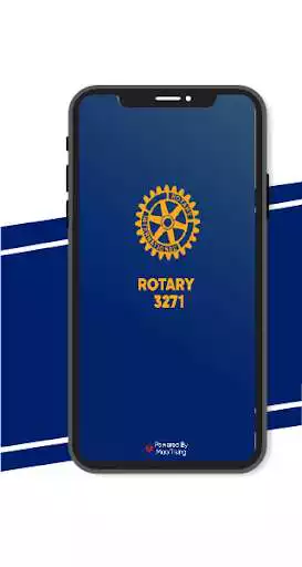 Play Rotary District 3271  and enjoy Rotary District 3271 with UptoPlay