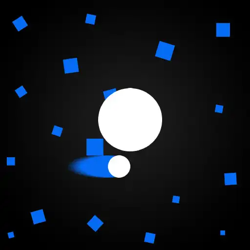 Play Rotate APK