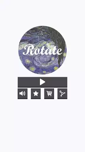 Play Rotate  and enjoy Rotate with UptoPlay