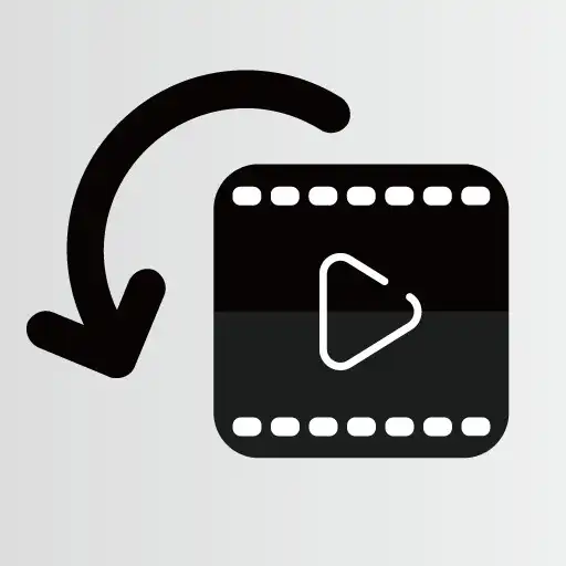 Play Rotate Video FREE APK