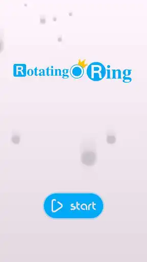 Play Rotating Ring  and enjoy Rotating Ring with UptoPlay