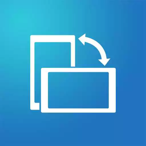 Play Rotation Control APK