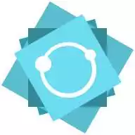 Free play online Rotation Square Icon Pack  APK