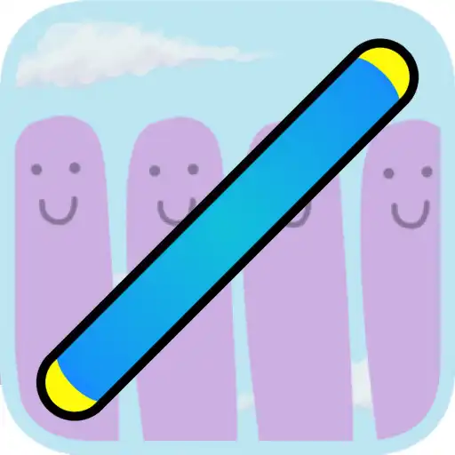 Play RotatoR APK