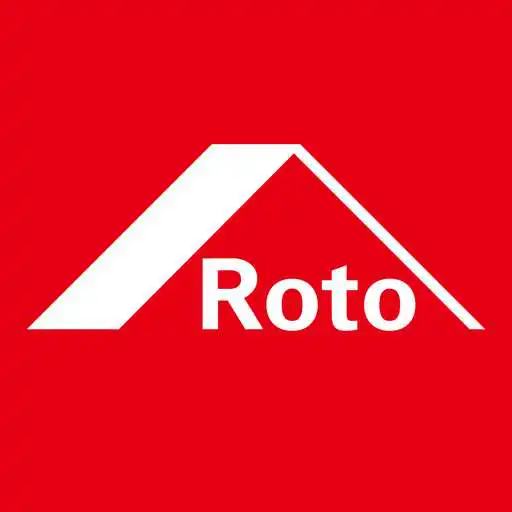 Play Roto Com-Tec APK