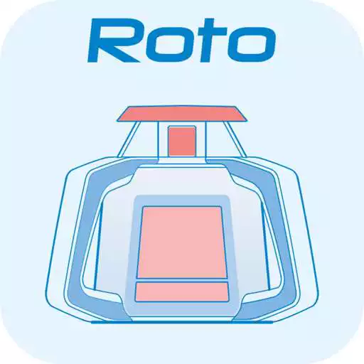 Play Roto Remote APK