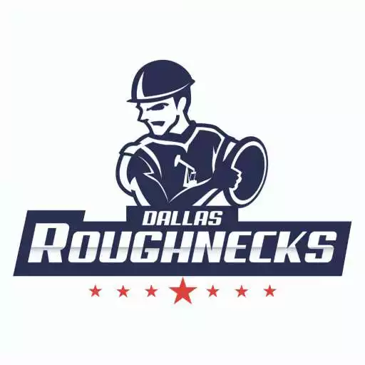 Play Roughnecks Ultimate APK