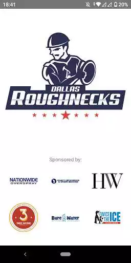 Play Roughnecks Ultimate  and enjoy Roughnecks Ultimate with UptoPlay