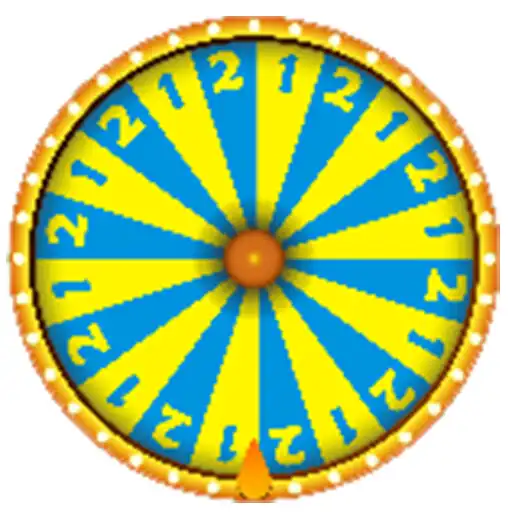 Play Roulette Mini Online APK