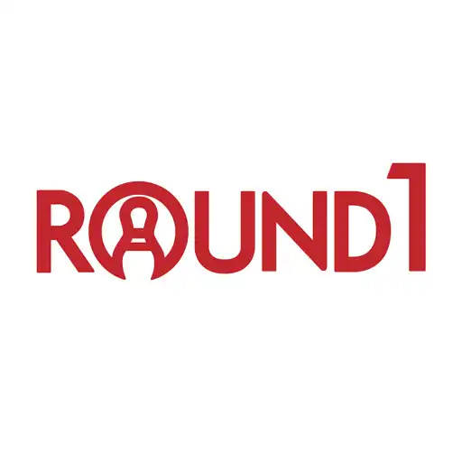 Play Round1 Entertainment APK