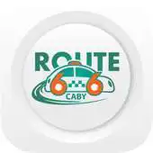 Free play online Route66Caby APK