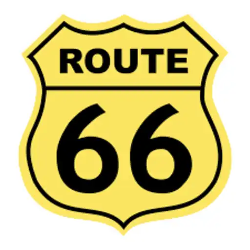 Play Route 66 APK