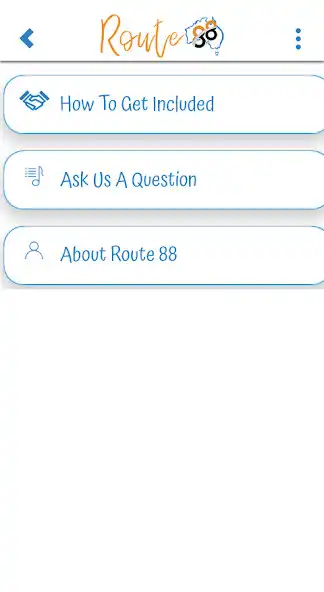 Play Route 88 as an online game Route 88 with UptoPlay