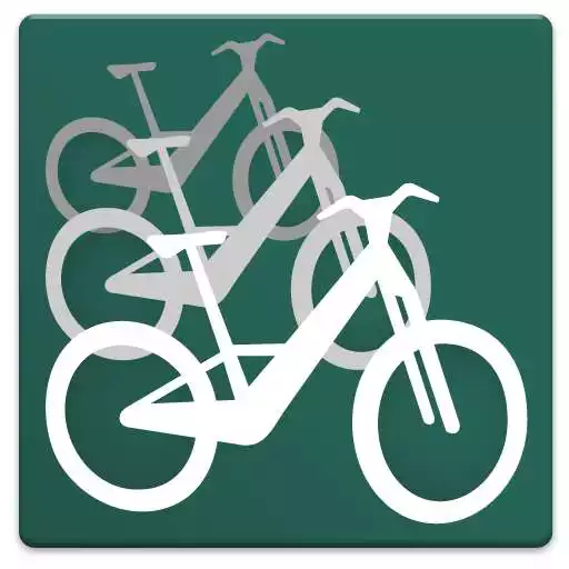 Free play online Rovereto Bike Sharing APK