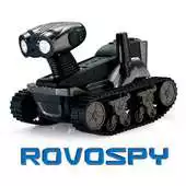 Free play online ROVOSPY APK