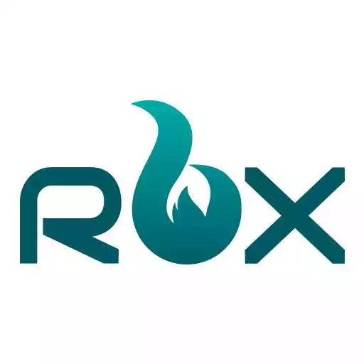 Free play online Rox Gas APK