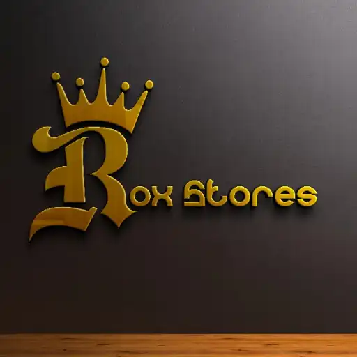 Play Rox Stores APK