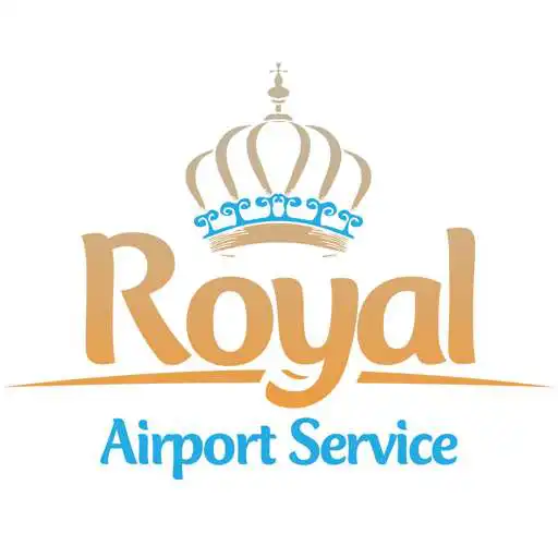 Free play online Royal Airport Service  APK