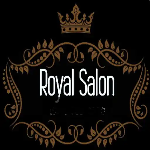 Play Royal Beauty Salon APK