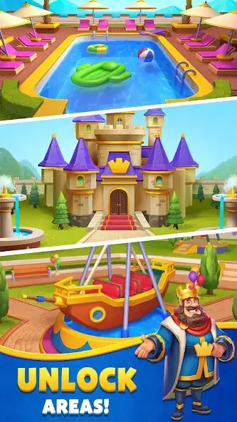 Play Royal Blast  and enjoy Royal Blast with UptoPlay