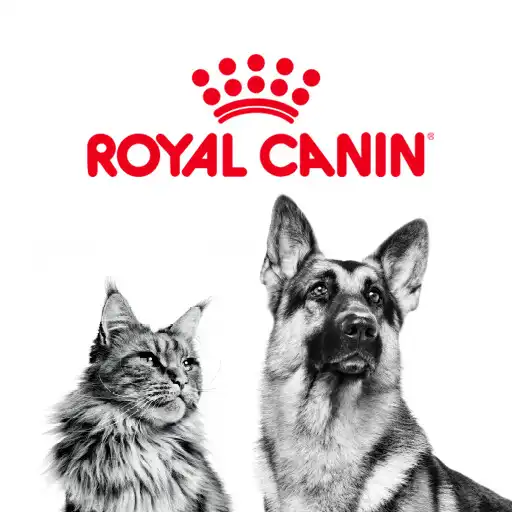 Play Royal Canin Club PH APK