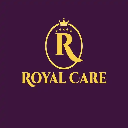 Play Royal Care APK