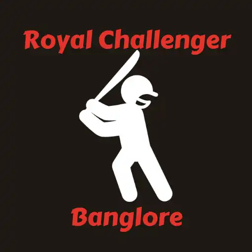 Play Royal Challenger Banglore 2022 APK