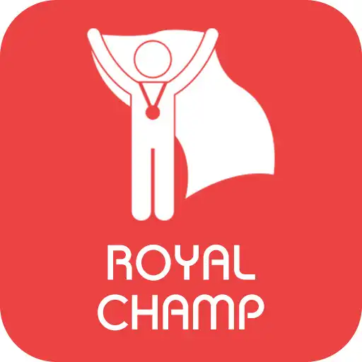 Play Royal Champ APK