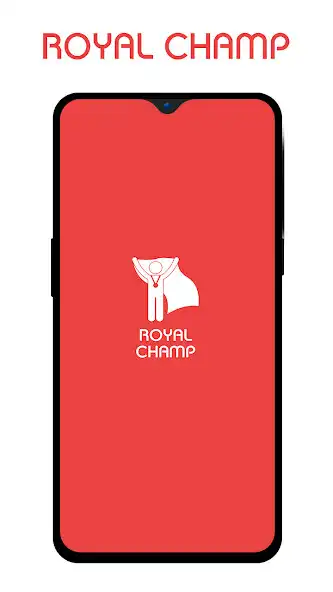 Play Royal Champ  and enjoy Royal Champ with UptoPlay