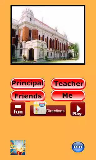 Play Royal College  and enjoy Royal College with UptoPlay