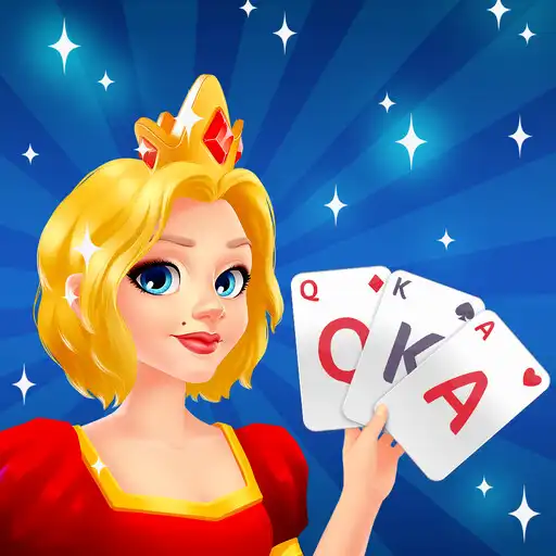 Play Royal Duel - Card Game APK