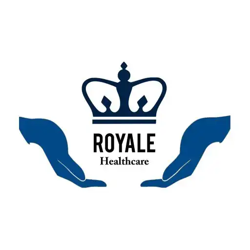 Play Royale Healthcare APK