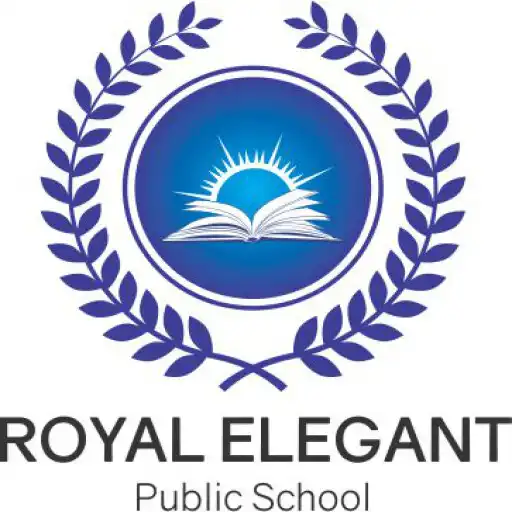 Play Royal Elegant Teacher APK