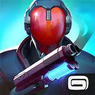 Free play online Royale Rising: Battle Royale Evolved  APK