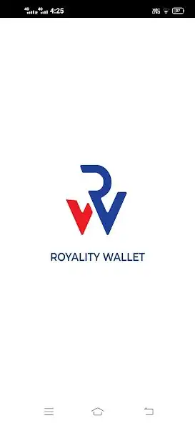 Play Royality Wallet -A fresh way t  and enjoy Royality Wallet -A fresh way t with UptoPlay