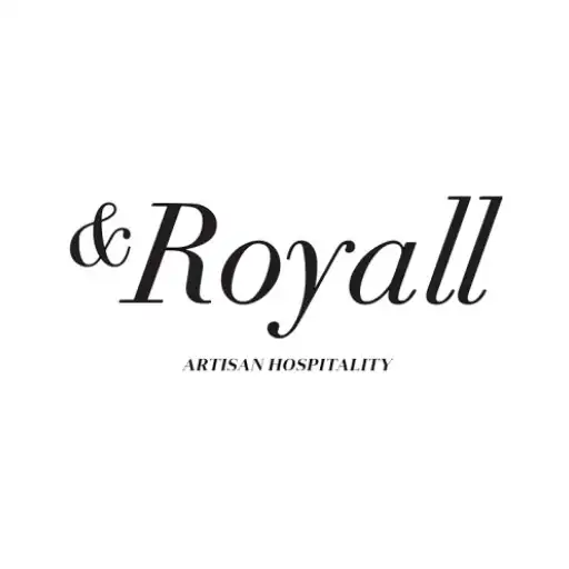 Play Royall APK