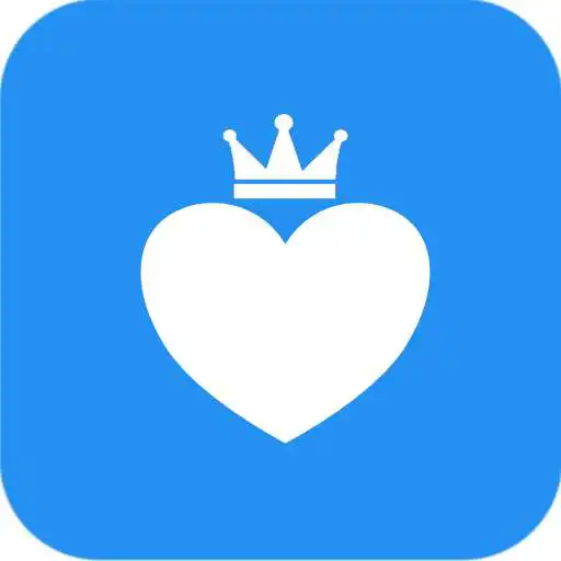 Free play online Royal Likes for Twitter  APK