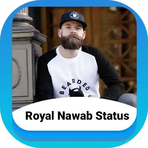 Play Royal Nawabi Status APK