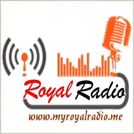 Play Royal Radio APK