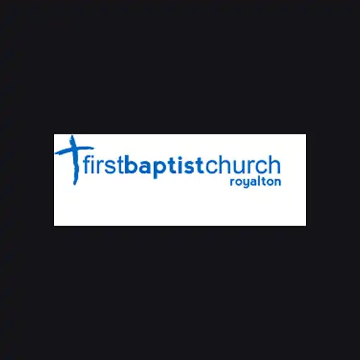 Play Royalton First Baptist Church APK