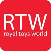 Free play online Royal Toys Malaysia APK