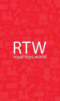 Play Royal Toys Malaysia