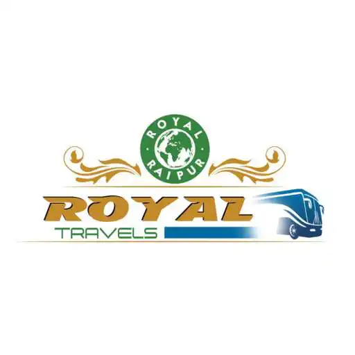 Play Royal Travels APK