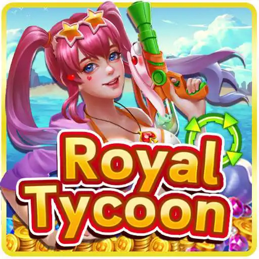 Play Royal Tycoon APK