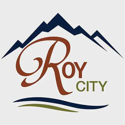 Free play online Roy City Utah APK