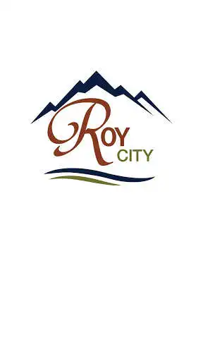 Play Roy City Utah