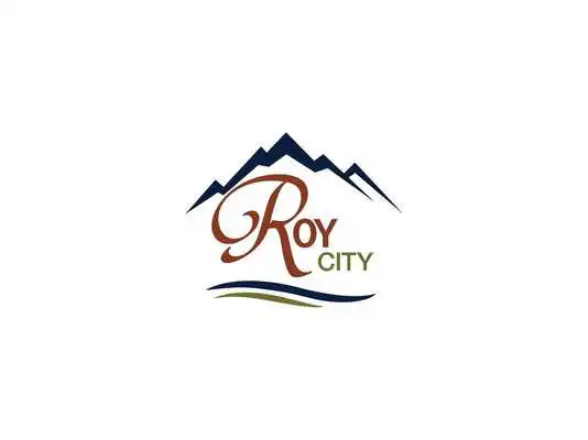 Play Roy City Utah