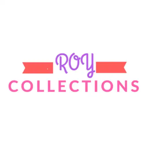 Play Roy Collections APK