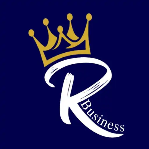 Play Royyally : Business APK