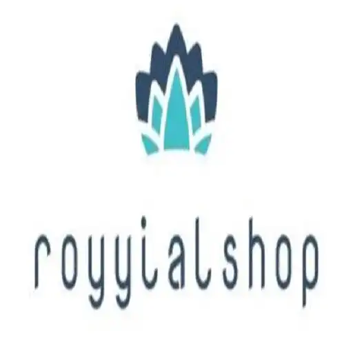 Play Royyial Shop APK